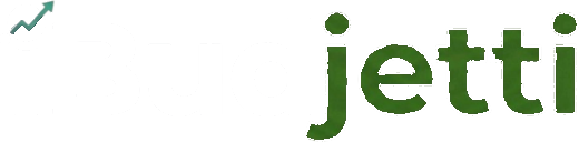 iBudjetti