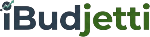 iBudjetti